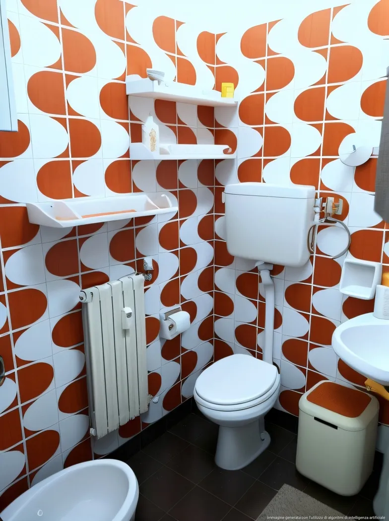 Appartamento in vendita a Rapallo - foto 8