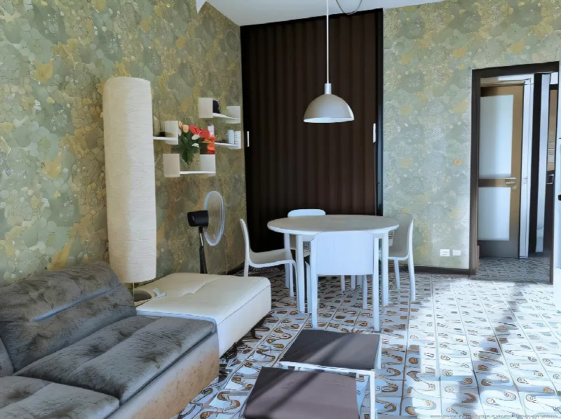 Appartamento in vendita a Rapallo - foto 9