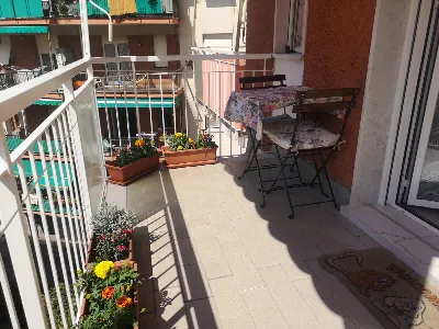 Appartamento in vendita a Rapallo - foto 1