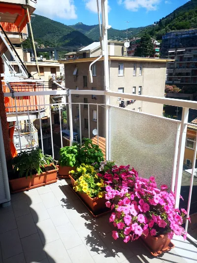 Appartamento in vendita a Rapallo - foto 10