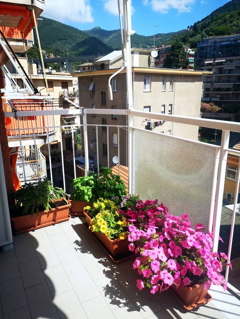 Appartamento in vendita a Rapallo - foto 10