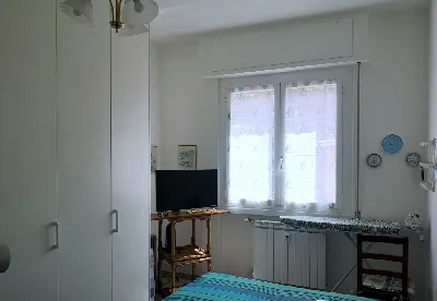 Appartamento in vendita a Rapallo - foto 10
