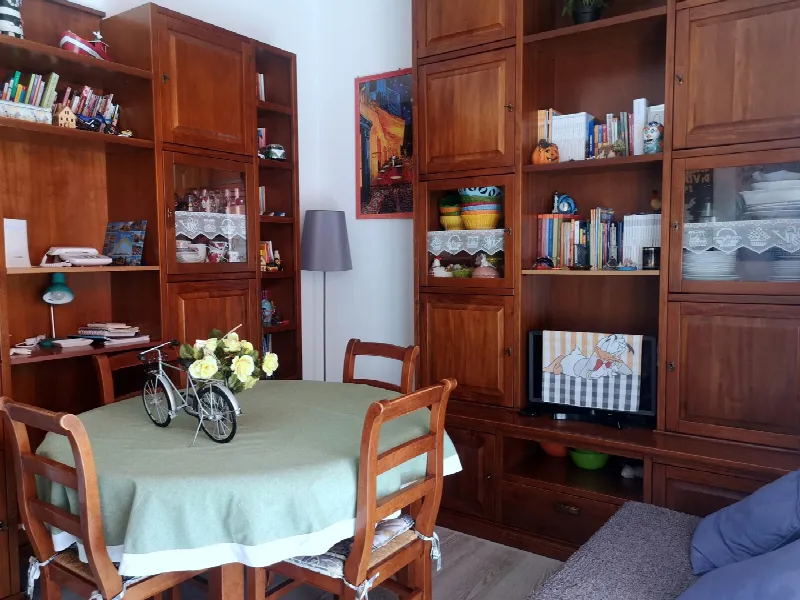 Appartamento in vendita a Rapallo - foto 2