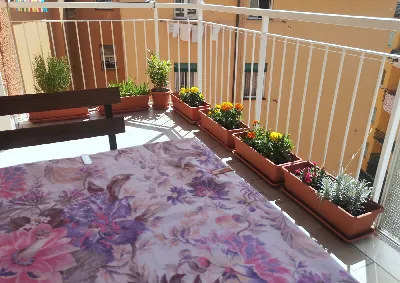 Appartamento in vendita a Rapallo - foto 6