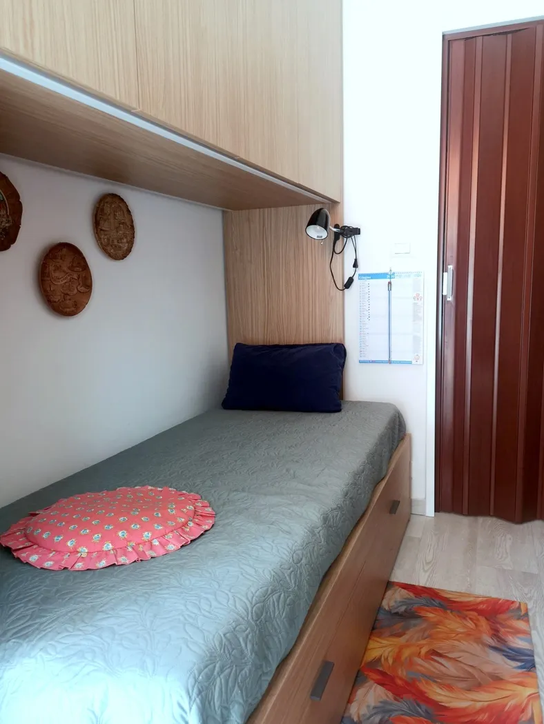 Appartamento in vendita a Rapallo - foto 9