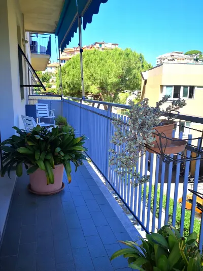 Appartamento in vendita a Rapallo - foto 10