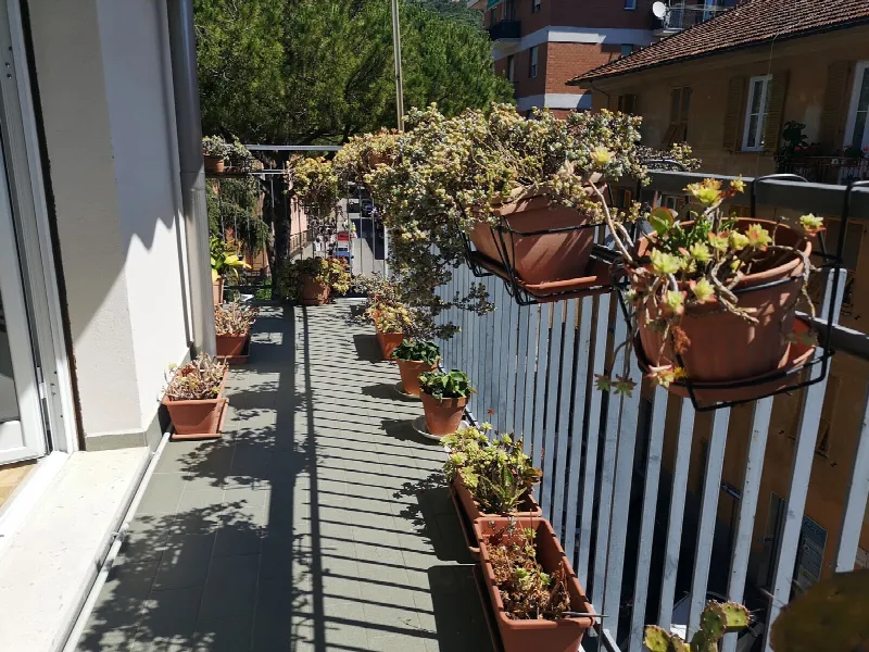 Appartamento in vendita a Rapallo - foto 4