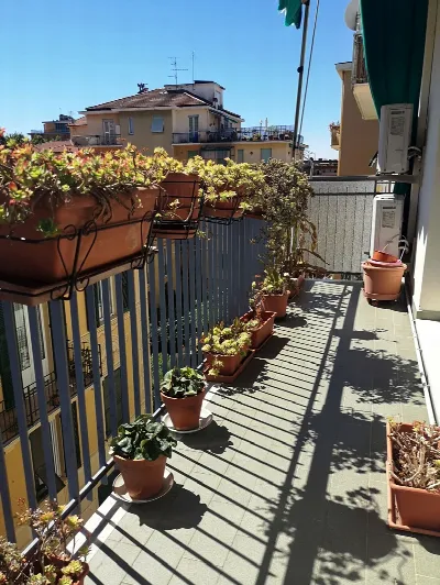 Appartamento in vendita a Rapallo - foto 6