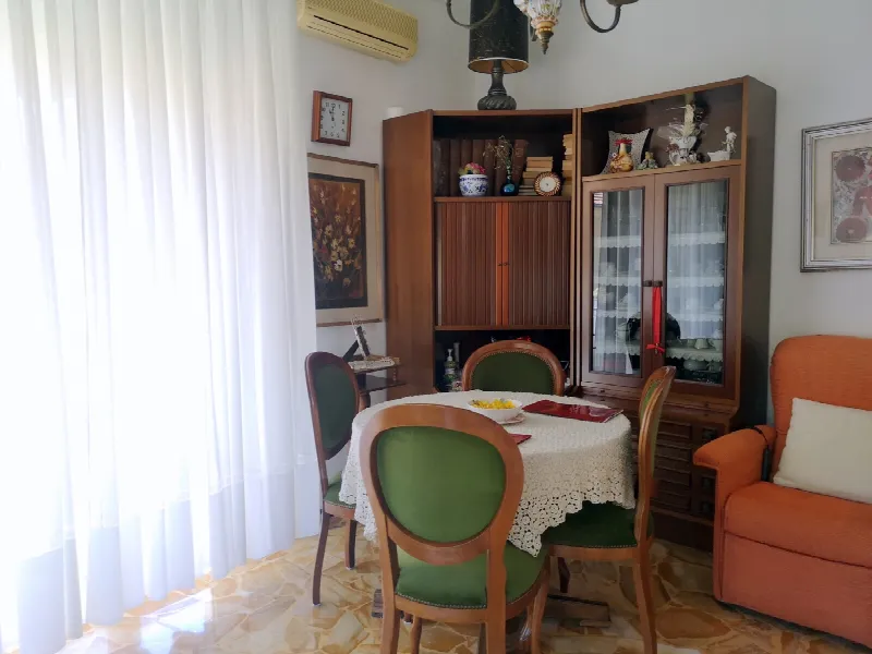 Appartamento in vendita a Rapallo - foto 7