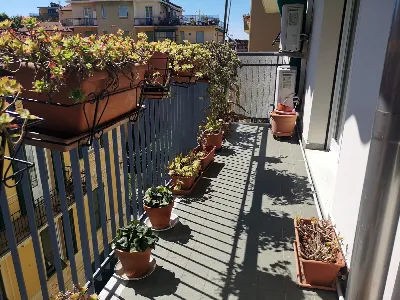 Appartamento in vendita a Rapallo - foto 8