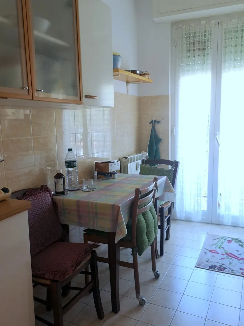 Appartamento in vendita a Rapallo - foto 9