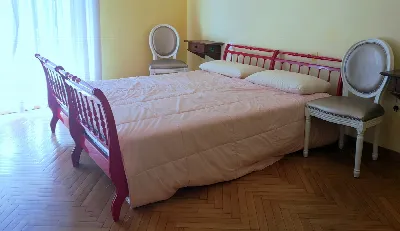 Appartamento in vendita a Rapallo - foto 10