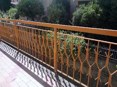 Appartamento in vendita a Rapallo - foto 8