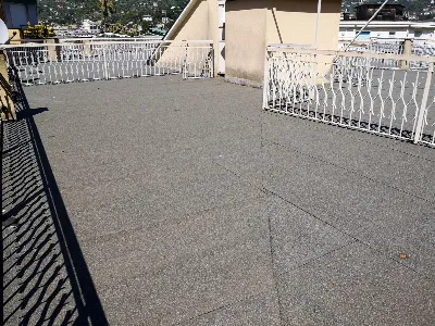 Appartamento in vendita a Rapallo - foto 9