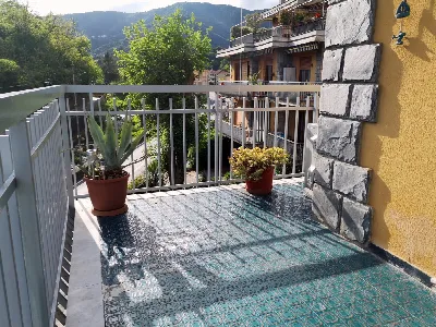 Appartamento in vendita a Rapallo - foto 8