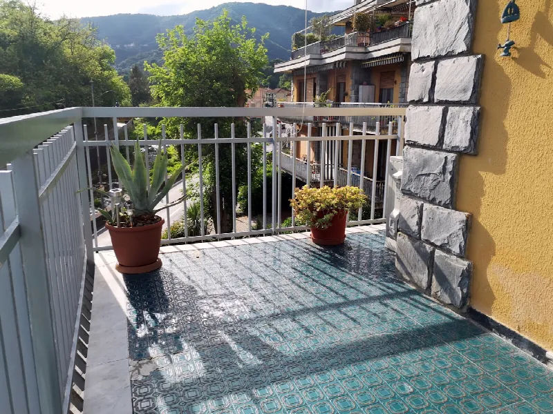 Appartamento in vendita a Rapallo - foto 8