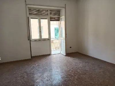 Appartamento a Civitavecchia
