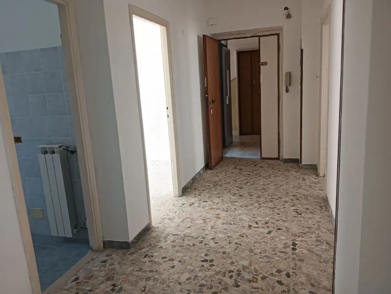 Appartamento in vendita a Civitavecchia - foto 10