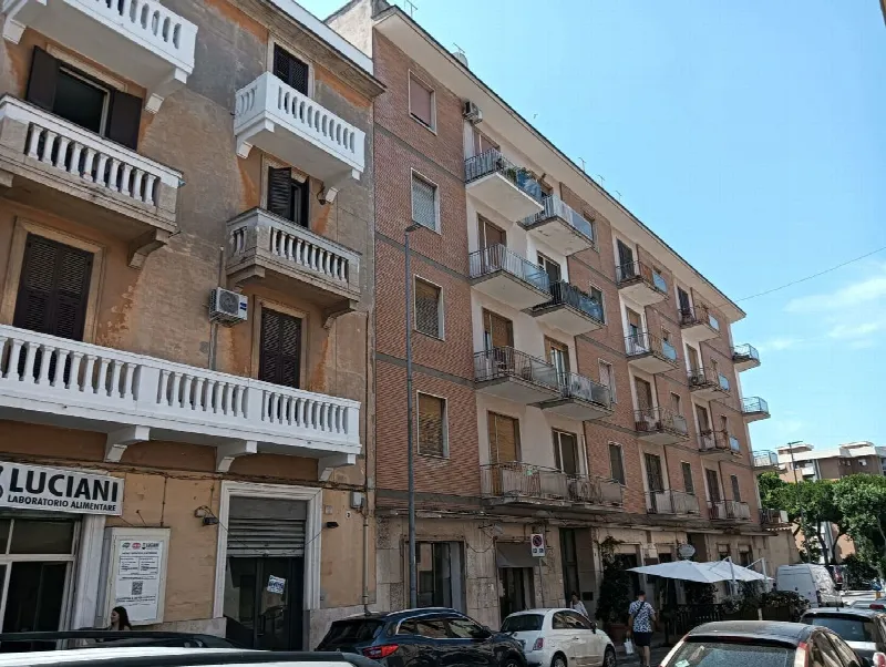 Appartamento in vendita a Civitavecchia - foto 2