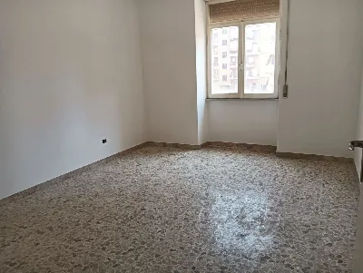 Appartamento in vendita a Civitavecchia - foto 3