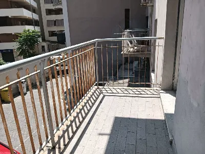 Appartamento in vendita a Civitavecchia - foto 5