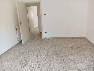 Appartamento in vendita a Civitavecchia - foto 7