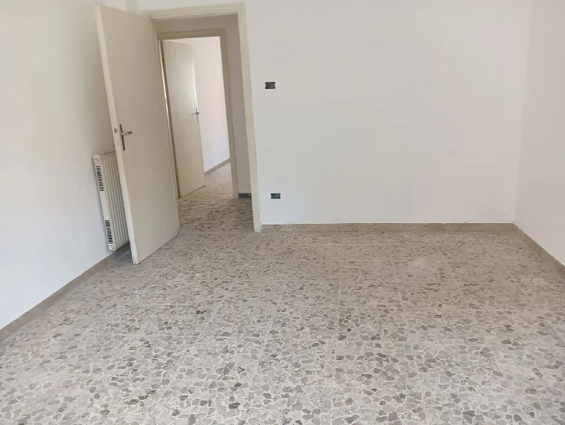 Appartamento in vendita a Civitavecchia - foto 7
