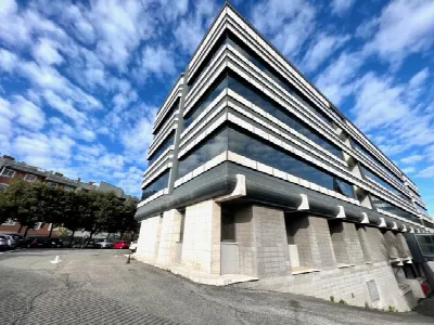 Palazzo/Stabile in vendita a Roma, Alessan... - foto 1