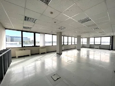 Palazzo/Stabile in vendita a Roma, Alessan... - foto 10