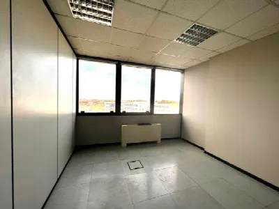 Palazzo/Stabile in vendita a Roma, Alessan... - foto 4