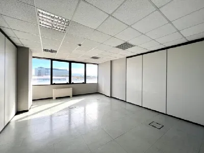 Palazzo/Stabile in vendita a Roma, Alessan... - foto 6