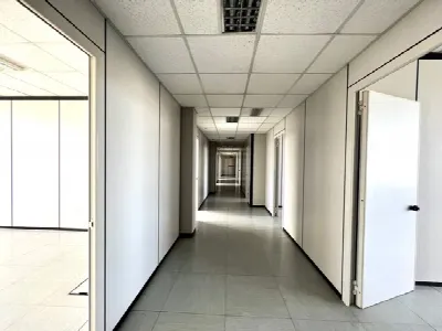 Palazzo/Stabile in vendita a Roma, Alessan... - foto 7