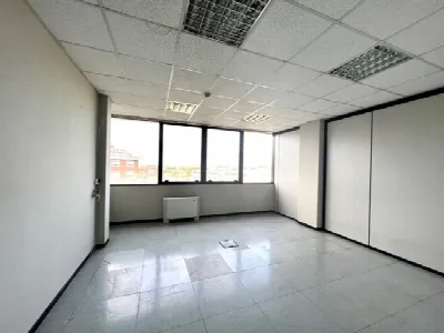 Palazzo/Stabile in vendita a Roma, Alessan... - foto 8
