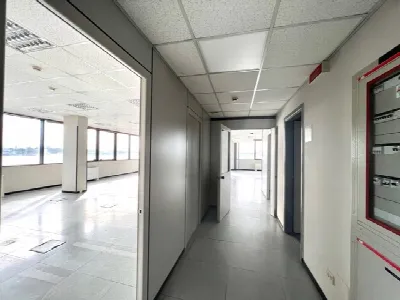 Palazzo/Stabile in vendita a Roma, Alessan... - foto 9