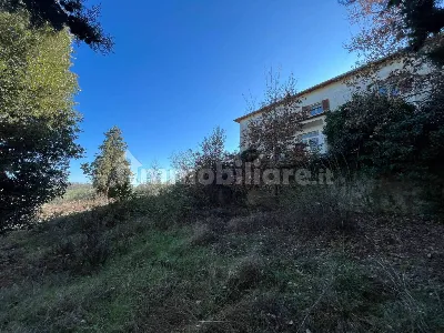 Rustico/Casale in vendita a Trequanda - foto 2