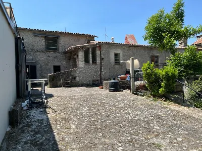 Casa Indipendente in vendita a Trevi - foto 1