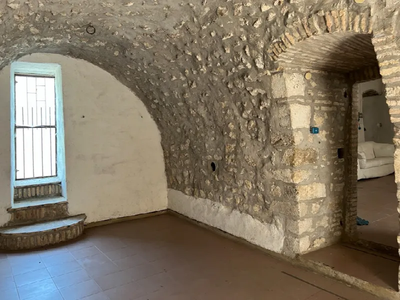 Casa Indipendente in vendita a Trevi - foto 10