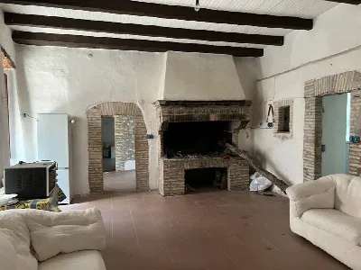 Casa Indipendente in vendita a Trevi - foto 2