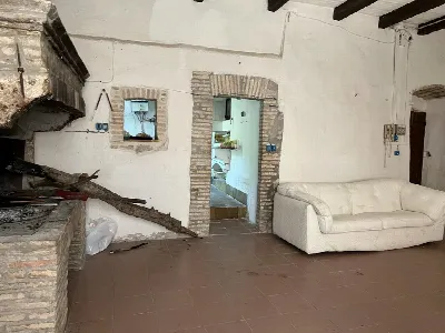 Casa Indipendente in vendita a Trevi - foto 3