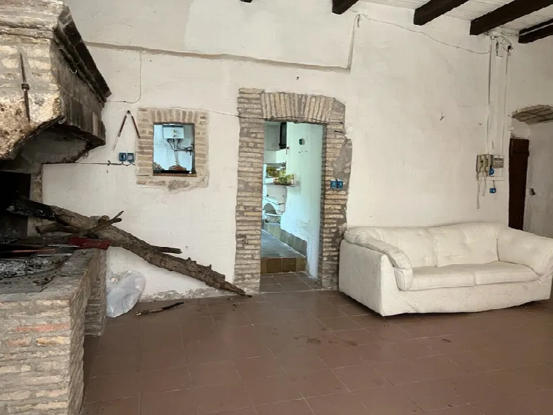 Casa Indipendente in vendita a Trevi - foto 3