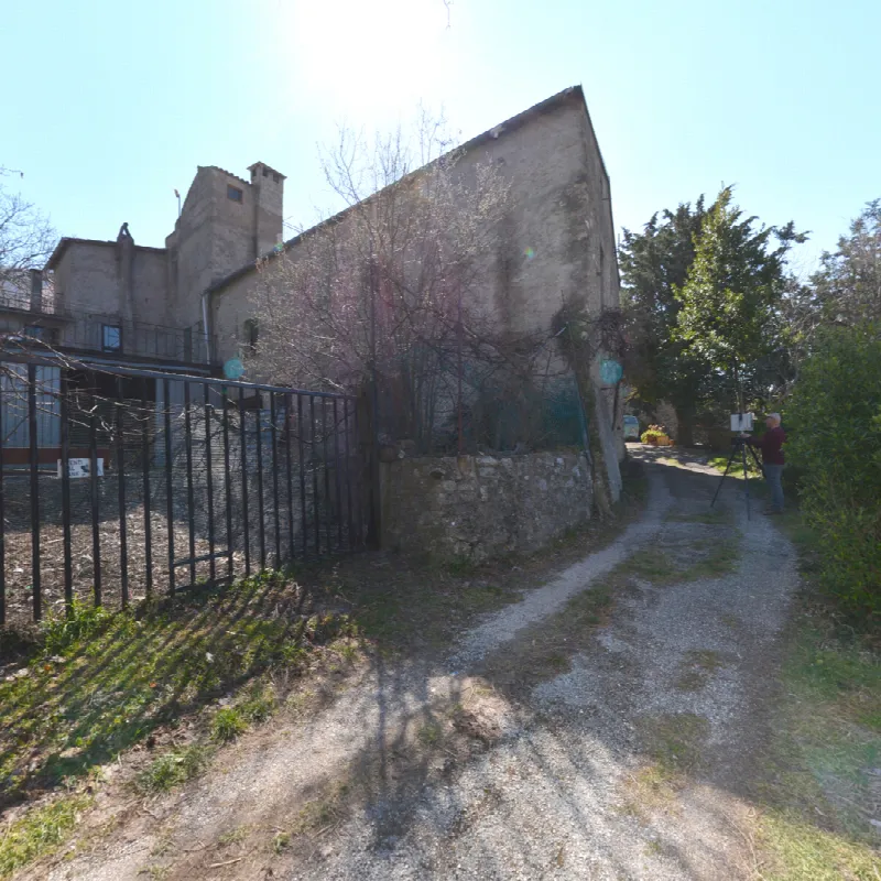 Casa Indipendente in vendita a Trevi - foto 4