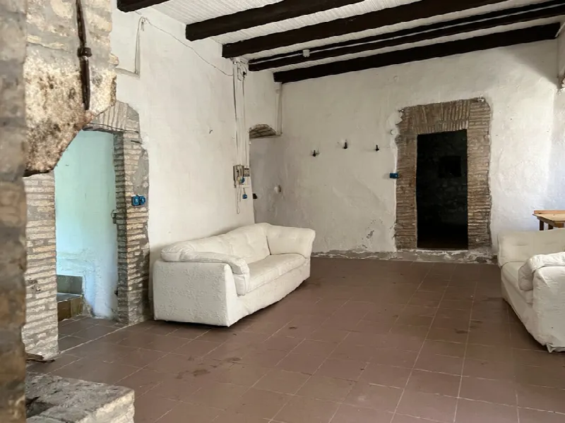 Casa Indipendente in vendita a Trevi - foto 5