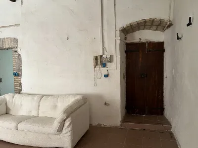 Casa Indipendente in vendita a Trevi - foto 7