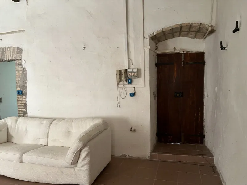 Casa Indipendente in vendita a Trevi - foto 7
