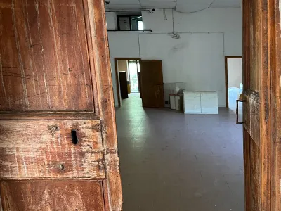 Casa Indipendente in vendita a Trevi - foto 9