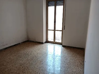 Appartamento in vendita a Civitavecchia - foto 10