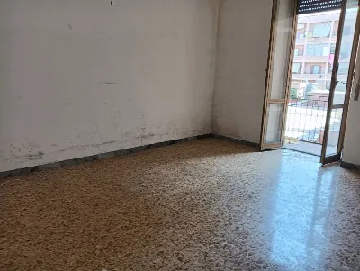 Appartamento in vendita a Civitavecchia - foto 2