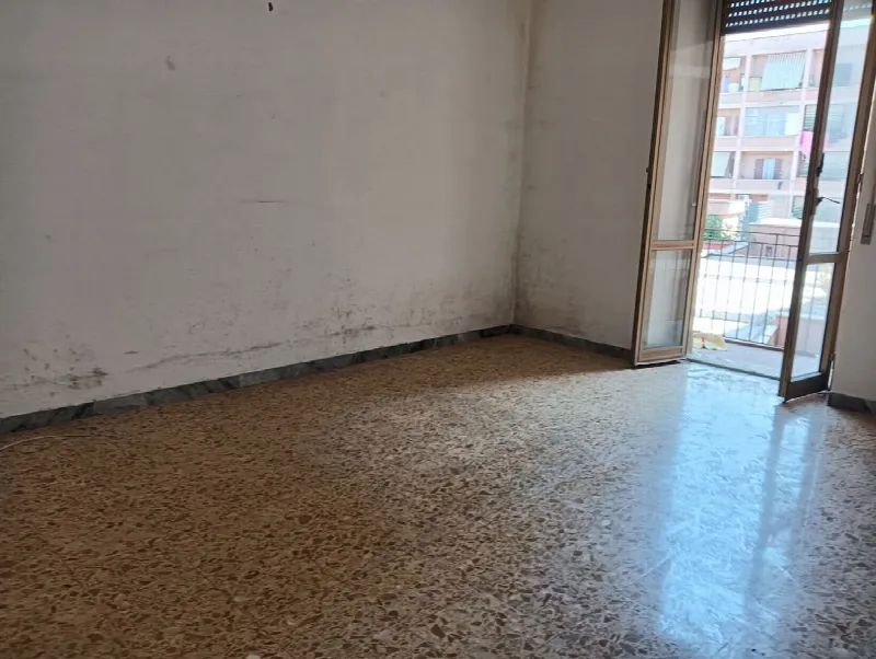 Appartamento in vendita a Civitavecchia - foto 2