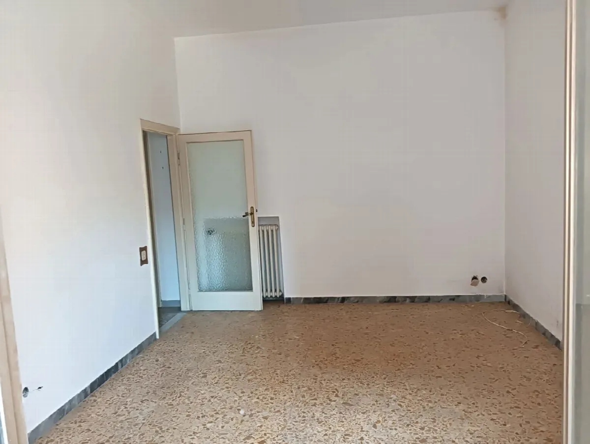 Appartamento in vendita a Civitavecchia - foto 3