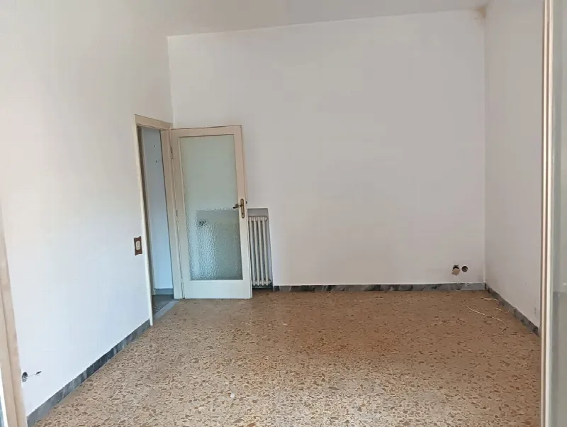 Appartamento in vendita a Civitavecchia - foto 3